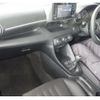 toyota yaris 2022 quick_quick_MXPA10_2058065 image 4