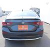 honda insight 2019 quick_quick_6AA-ZE4_ZE4-1001421 image 2