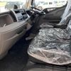 mitsubishi-fuso canter 2025 CFJ1513711 image 16