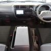 mazda bongo-truck 2020 GOO_NET_EXCHANGE_0403010A30250605W001 image 15
