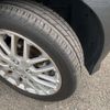 honda n-box 2021 -HONDA 【大阪 583ｶ2776】--N BOX 6BA-JF3--JF3-2335577---HONDA 【大阪 583ｶ2776】--N BOX 6BA-JF3--JF3-2335577- image 46
