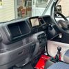 honda acty-truck 2020 CFJ1834132 image 21