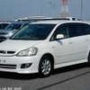 toyota ipsum 2005 CFJ2288741 image 2
