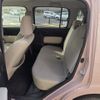 daihatsu mira-cocoa 2014 quick_quick_DBA-L675S_L675S-0179466 image 14