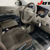 daihatsu mira 2008 -DAIHATSU 【静岡 580ﾖ6660】--Mira L275S--2006552---DAIHATSU 【静岡 580ﾖ6660】--Mira L275S--2006552- image 4