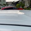 suzuki wagon-r 2012 CFJ1522339 image 5