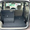 daihatsu move 2012 CFJ1560886 image 20