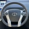 toyota prius-α 2013 -TOYOTA--Prius α DAA-ZVW40W--ZVW40-3066090---TOYOTA--Prius α DAA-ZVW40W--ZVW40-3066090- image 23