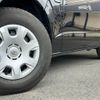 toyota hiace-van 2019 -TOYOTA--Hiace Van TRH200V--TRH200-0309913---TOYOTA--Hiace Van TRH200V--TRH200-0309913- image 35