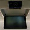 honda stepwagon 2016 CFJ1510456 image 3