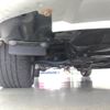 toyota raum 2008 CFJ1841376 image 24