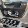 honda n-box 2018 -HONDA--N BOX DBA-JF4--JF4-2007234---HONDA--N BOX DBA-JF4--JF4-2007234- image 4