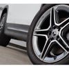 mercedes-benz glb-class 2021 CFJ1737929 image 8