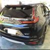 honda cr-v 2022 CFJ1637901 image 5