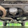 subaru xv 2014 CFJ1716697 image 20