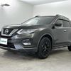 nissan x-trail 2018 -NISSAN--X-Trail DBA-NT32--NT32-580635---NISSAN--X-Trail DBA-NT32--NT32-580635- image 25