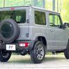 suzuki jimny 2025 CFJ1574642 image 17