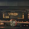 toyota land-cruiser-80 1993 quick_quick_FZJ80G_FZJ80042864 image 15