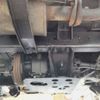 mitsubishi jeep 1996 CFJ0831269 image 11