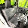 daihatsu tanto 2017 CFJ1808055 image 8
