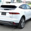 jaguar e-pace 2019 quick_quick_DF2NA_SADFA2AN6K1Z43394 image 8