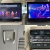 toyota land-cruiser 2024 CFJ1717128 image 11