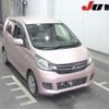 mitsubishi ek-wagon 2016 -MITSUBISHI--ek Wagon B11W-0203003---MITSUBISHI--ek Wagon B11W-0203003- image 1