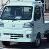 daihatsu hijet-truck 2022 -DAIHATSU--Hijet Truck S510P--0463336---DAIHATSU--Hijet Truck S510P--0463336- image 1