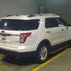 ford explorer 2015 -FORD--Ford Explorer ABA-1FMHK9--1FM5K7F90FGC19647---FORD--Ford Explorer ABA-1FMHK9--1FM5K7F90FGC19647- image 2