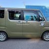 daihatsu wake 2015 CFJ1803904 image 10