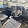 suzuki jimny 2014 -SUZUKI--Jimny ABA-JB23W--JB23W-732816---SUZUKI--Jimny ABA-JB23W--JB23W-732816- image 2