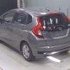 honda fit 2019 -HONDA--Fit DBA-GK3--GK3-3422053---HONDA--Fit DBA-GK3--GK3-3422053- image 11