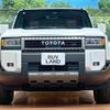toyota toyota-others 2024 CFJ1488382 image 14