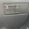 mazda demio 2015 CFJ1554895 image 26