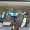 toyota alphard 2008 -TOYOTA--Alphard DBA-ANH20W--ANH20-8027270---TOYOTA--Alphard DBA-ANH20W--ANH20-8027270- image 10