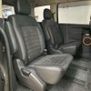 mitsubishi delica-d5 2017 -MITSUBISHI--Delica D5 CV1W--CV1W-1204086---MITSUBISHI--Delica D5 CV1W--CV1W-1204086- image 12