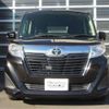 toyota roomy 2018 -TOYOTA--Roomy M900A--M900A-0177625---TOYOTA--Roomy M900A--M900A-0177625- image 2