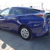 toyota prius 2016 quick_quick_DAA-ZVW50_ZVW50-8017453 image 3