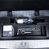 nissan dayz 2017 -NISSAN--DAYZ DBA-B21W--B21W-0424623---NISSAN--DAYZ DBA-B21W--B21W-0424623- image 21