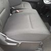 suzuki wagon-r 2020 quick_quick_5BA-MH85S_MH85S-103031 image 8