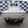 suzuki carry-truck 2018 -SUZUKI 【名変中 】--Carry Truck DA16T--398679---SUZUKI 【名変中 】--Carry Truck DA16T--398679- image 25