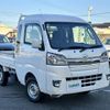 daihatsu hijet-truck 2020 -DAIHATSU--Hijet Truck EBD-S510P--S510P-0317098---DAIHATSU--Hijet Truck EBD-S510P--S510P-0317098- image 1