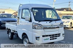 daihatsu hijet-truck 2020 -DAIHATSU--Hijet Truck EBD-S510P--S510P-0317098---DAIHATSU--Hijet Truck EBD-S510P--S510P-0317098-