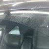 nissan x-trail 2014 AF-NT32-012220 image 24