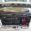 daihatsu tanto 2015 CFJ1657163 image 12