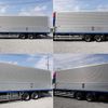 nissan diesel-ud-condor 2016 CFJ1600728 image 7