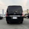 honda stepwagon 2012 quick_quick_DBA-RK1_RK1-1303619 image 6