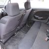 daihatsu move 2006 CFJ1801353 image 33