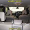 nissan serena 2016 -NISSAN--Serena GC27-007390---NISSAN--Serena GC27-007390- image 6