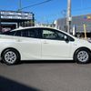 toyota prius 2016 -TOYOTA--Prius DAA-ZVW50--ZVW50-6023893---TOYOTA--Prius DAA-ZVW50--ZVW50-6023893- image 4